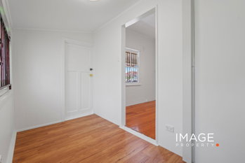 Image 5 for 12 Eileen St, Booval  QLD  4304