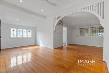 Image 6 for 12 Eileen St, Booval  QLD  4304