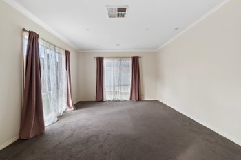 Image 5 for 15 Westerfolds Loop, Craigieburn  VIC  3064