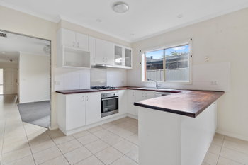 Image 3 for 15 Westerfolds Loop, Craigieburn  VIC  3064