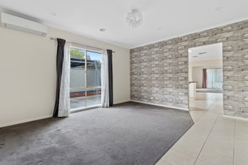 Image 6 for 15 Westerfolds Loop, Craigieburn  VIC  3064
