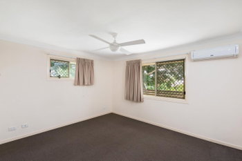 Image 4 for 2/35 Sammells Dr, Chermside  QLD  4032