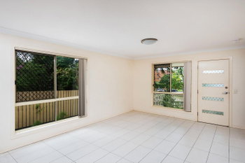 Image 5 for 2/35 Sammells Dr, Chermside  QLD  4032