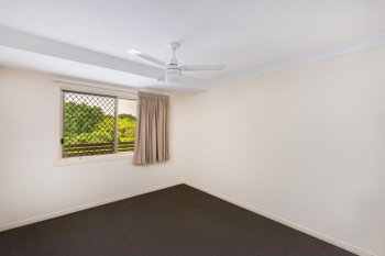 Image 6 for 2/35 Sammells Dr, Chermside  QLD  4032