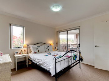 Image 3 for 6/15 Crana St, Gaythorne  QLD  4051