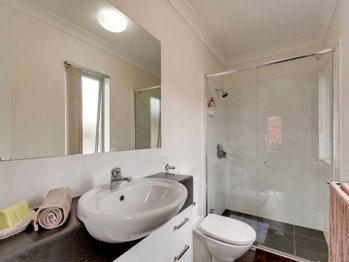 Image 4 for 6/15 Crana St, Gaythorne  QLD  4051