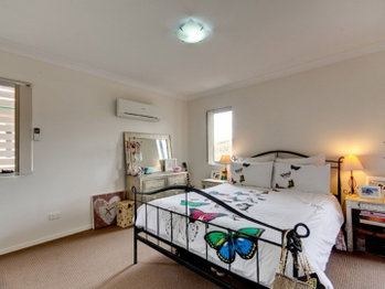 Image 5 for 6/15 Crana St, Gaythorne  QLD  4051
