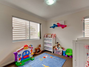 Image 6 for 6/15 Crana St, Gaythorne  QLD  4051