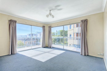 Image 3 for 5/745 Brunswick St, New Farm  QLD  4005