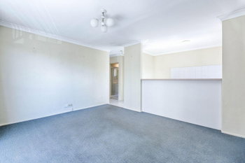 Image 4 for 5/745 Brunswick St, New Farm  QLD  4005
