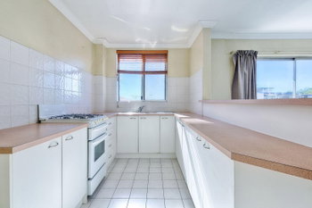Image 5 for 5/745 Brunswick St, New Farm  QLD  4005