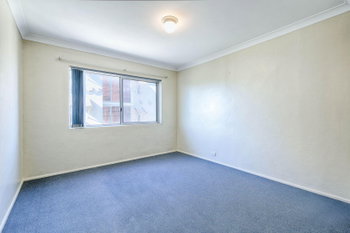 Image 6 for 5/745 Brunswick St, New Farm  QLD  4005