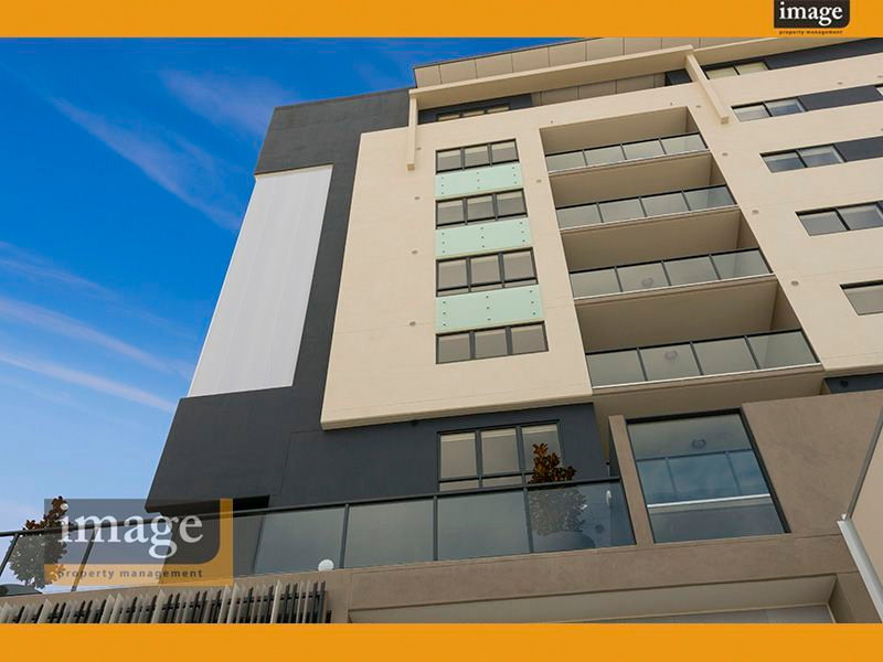 Main listing image for 304/56 Prospect St, Fortitude Valley  QLD  4006