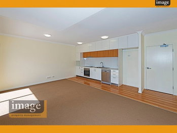 Image 3 for 304/56 Prospect St, Fortitude Valley  QLD  4006