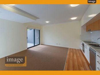Image 4 for 304/56 Prospect St, Fortitude Valley  QLD  4006