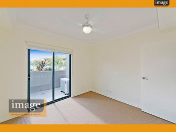 Image 5 for 304/56 Prospect St, Fortitude Valley  QLD  4006