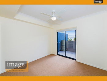 Image 6 for 304/56 Prospect St, Fortitude Valley  QLD  4006