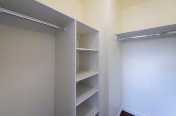 Image 5 for 304/56 Prospect St, Fortitude Valley  QLD  4006