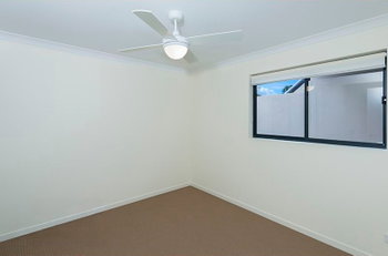 Image 6 for 304/56 Prospect St, Fortitude Valley  QLD  4006