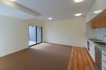 Image 3 for 304/56 Prospect St, Fortitude Valley  QLD  4006