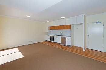 Image 4 for 304/56 Prospect St, Fortitude Valley  QLD  4006