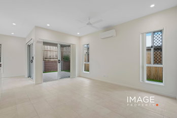 Image 3 for 22 Sonder St, White Rock  QLD  4306