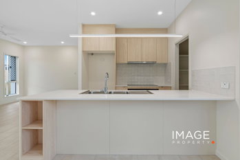 Image 4 for 22 Sonder St, White Rock  QLD  4306