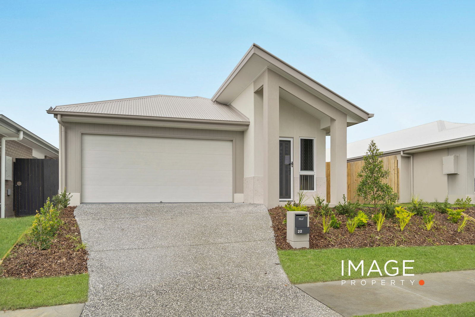 Main listing image for 22 Sonder St, White Rock  QLD  4306