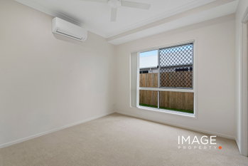 Image 5 for 22 Sonder St, White Rock  QLD  4306