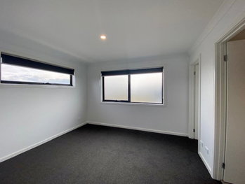 Image 6 for 1/11 Alliance Street, Werribee  VIC  3030