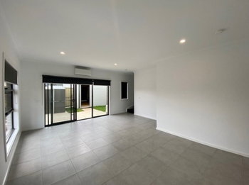 Image 5 for 1/11 Alliance Street, Werribee  VIC  3030