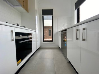 Image 4 for 1/11 Alliance Street, Werribee  VIC  3030