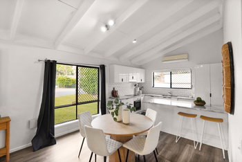 Image 6 for 11 Flinders St, Redbank Plains  QLD  4301