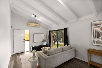 Image 3 for 11 Flinders St, Redbank Plains  QLD  4301
