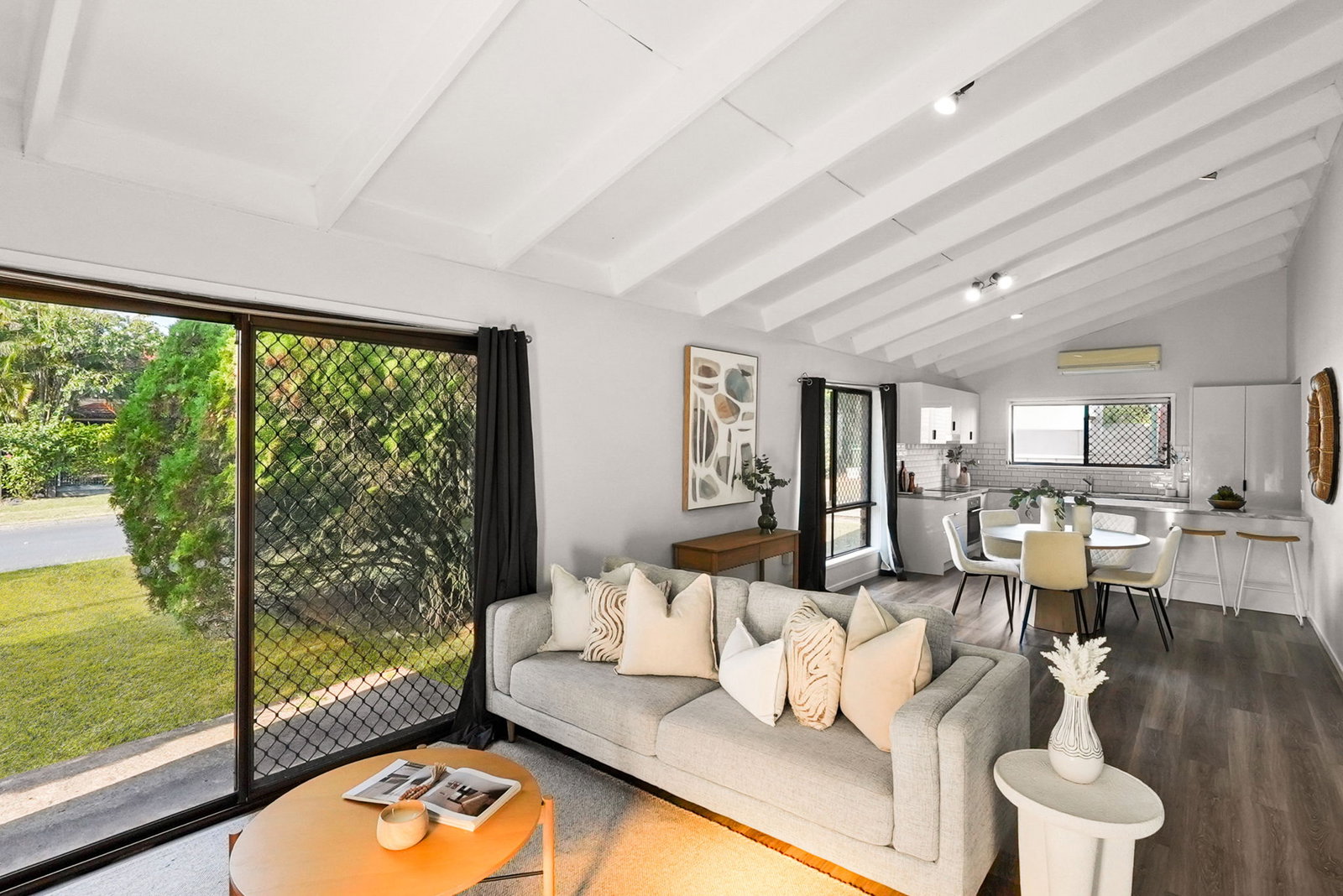 Main listing image for 11 Flinders St, Redbank Plains  QLD  4301