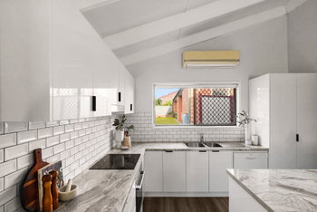 Image 5 for 11 Flinders St, Redbank Plains  QLD  4301
