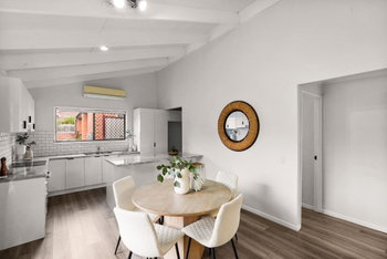 Image 4 for 11 Flinders St, Redbank Plains  QLD  4301