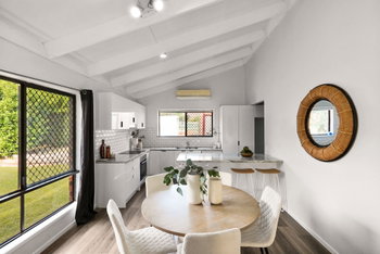 Image 3 for 11 Flinders St, Redbank Plains  QLD  4301