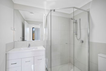 Image 4 for 2/84 Baird Circuit, Redbank Plains  QLD  4301