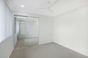 Image 5 for 2/84 Baird Circuit, Redbank Plains  QLD  4301