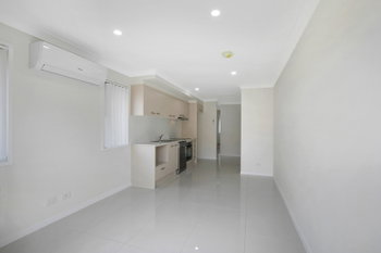 Image 6 for 2/84 Baird Circuit, Redbank Plains  QLD  4301