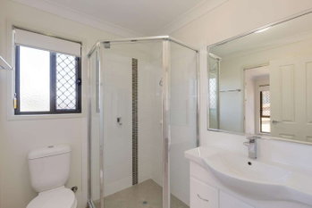 Image 5 for 1/9a Robert St, Loganlea  QLD  4131