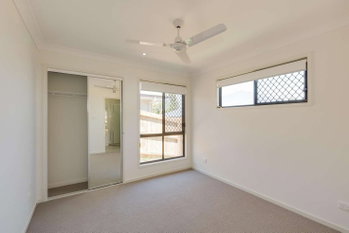 Image 4 for 1/9a Robert St, Loganlea  QLD  4131