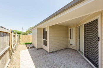 Image 6 for 1/9a Robert St, Loganlea  QLD  4131
