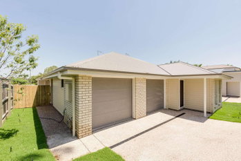 Image 3 for 1/9a Robert St, Loganlea  QLD  4131