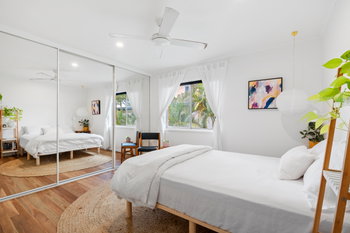 Image 4 for 3/1003 Gold Coast Hwy, Palm Beach  QLD  4221