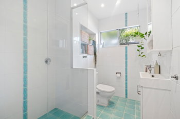 Image 6 for 3/1003 Gold Coast Hwy, Palm Beach  QLD  4221