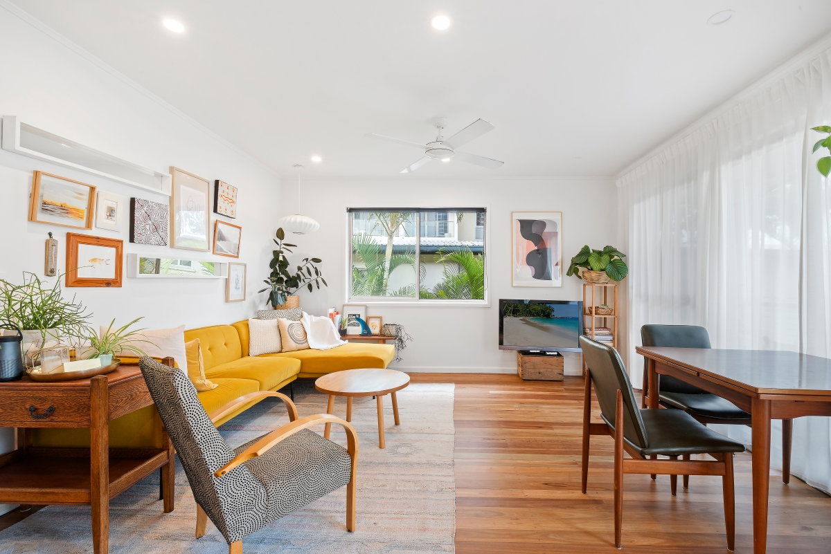 Main listing image for 3/1003 Gold Coast Hwy, Palm Beach  QLD  4221