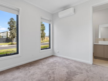 Image 6 for 7 Kingdom Bvd, Weir Views  VIC  3338