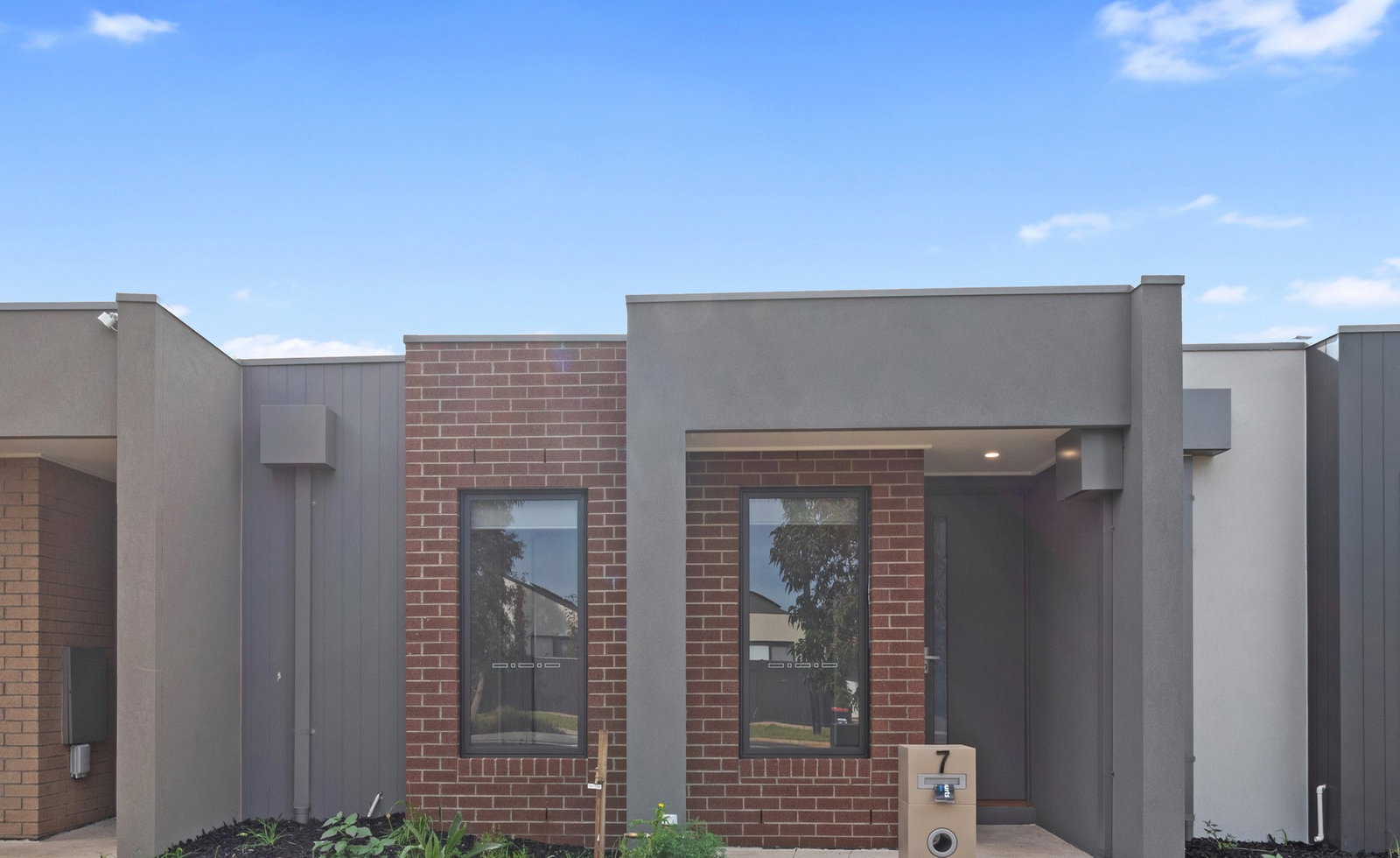 Main listing image for 7 Kingdom Bvd, Weir Views  VIC  3338